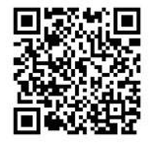 SS 2018-10-06 16.27.14.png